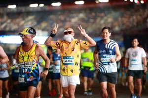 BIB: 
                            <button type="button" onclick="openModal(24047139)" class="btn btn-primary btn-sm float-right btn-popup" data-toggle="modal" data-target=".modal-high-quality">
                        <i class="fas fa-shopping-cart"></i> Add to Cart
                    </button>
                                            <button type="button" onclick="isThisMe(24047139, true)" class="btn btn-success btn-sm float-right btn-popup btn-isme hidden" data-toggle="tooltip" data-placement="bottom" title="นี่คือรูปของคุณใช่ไหม คลิกที่นี่เพื่อเอาเข้าอัลบั้ม">
                        <i class="fas fa-plus"></i> Add to album
                    </button>
                    <button type="button" onclick="isThisMe(24047139, false)" class="btn btn-warning btn-sm float-right btn-popup btn-isnotme hidden">
                        <i class="fas fa-ban"></i> Remove from album
                    </button>